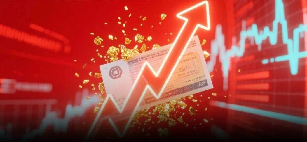 强化股东回报！京东方A、盈趣科技等电子企业进行注销式股份回购