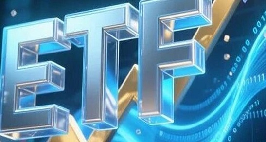 AI应用有望接棒商业航天，投资者可借路ETF布局