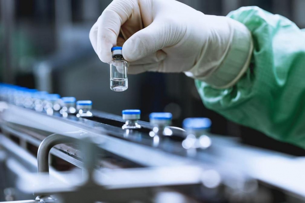 激发新质生产力，浙商银行科技金融支持浙商创新