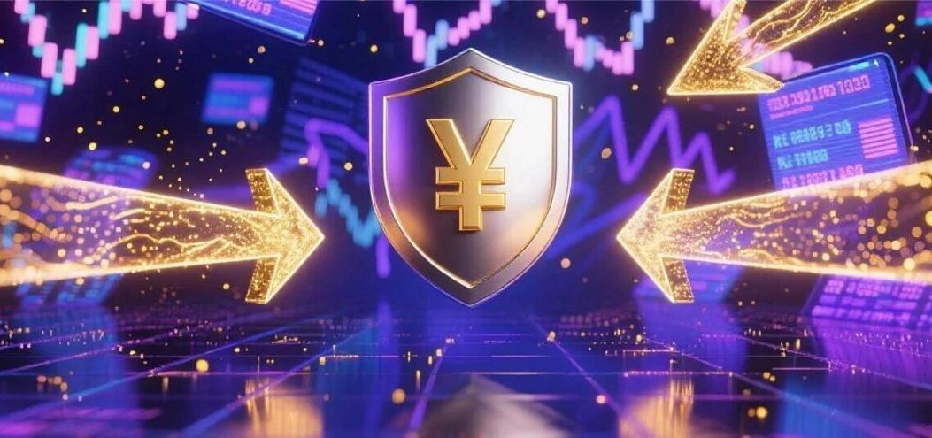 国际知名投行最新研判：保险股再迎“戴维斯双击”！