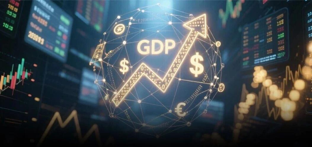 全国政协委员尹艳林：当前的经济形势与深层次改革