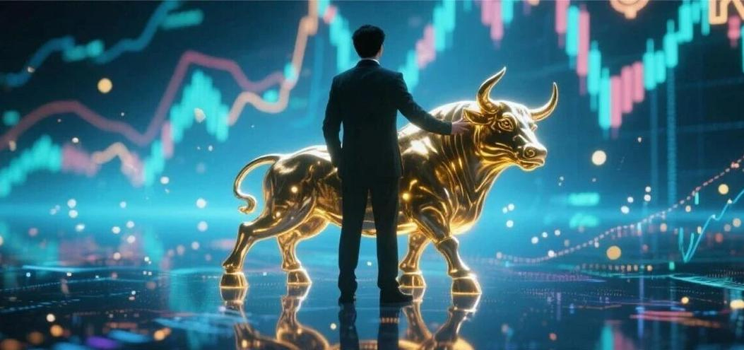 牛市最大红利从不是涨价！聪明投资者靠“换股”赚超额收益