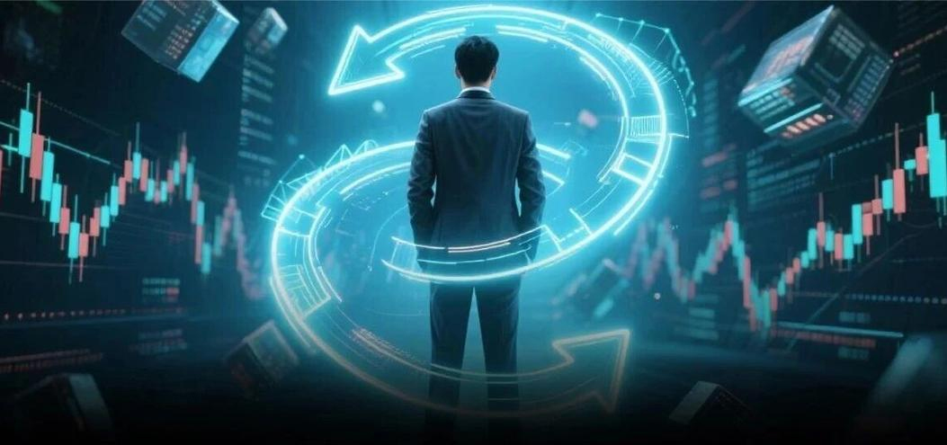 牛市旗手证券业全面回暖，2026年机会在哪里？