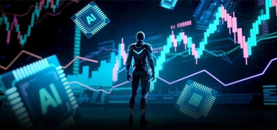 章建平、葛卫东重仓押注！半导体获杠杆资金加仓