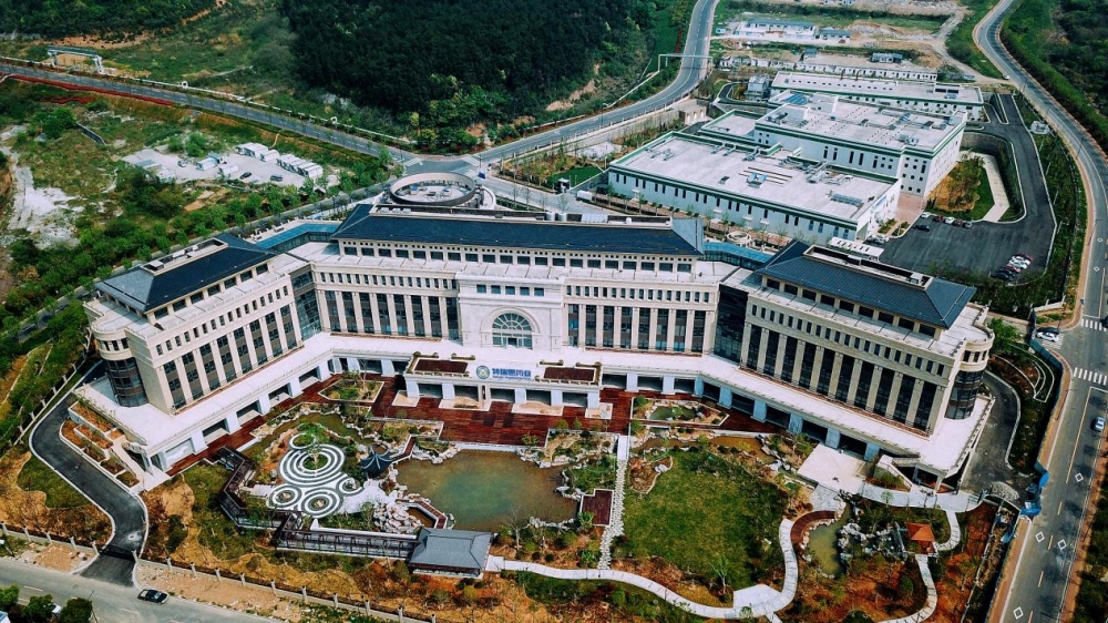 珍宝岛药业:TRS005临床数据亮眼,引领国产ADC药物新突破