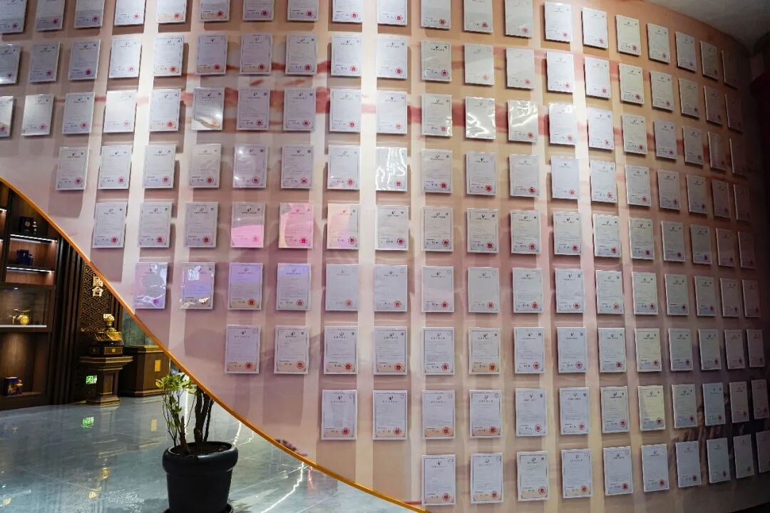 数解国台：智慧酿酒的全维图鉴