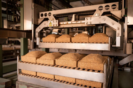 数解国台：智慧酿酒的全维图鉴