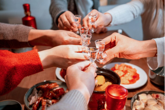 数解国台：智慧酿酒的全维图鉴