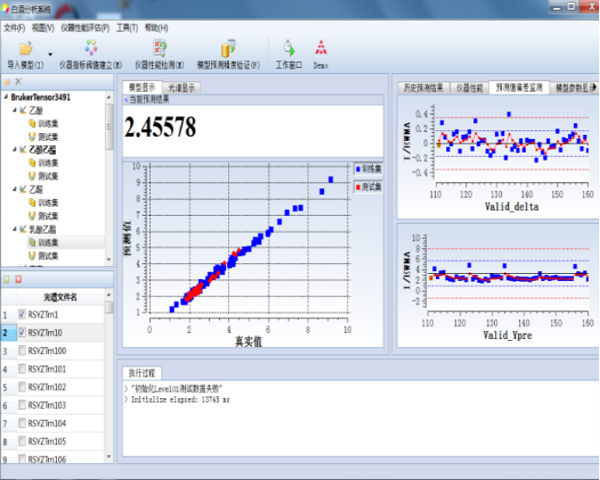 数解国台：智慧酿酒的全维图鉴