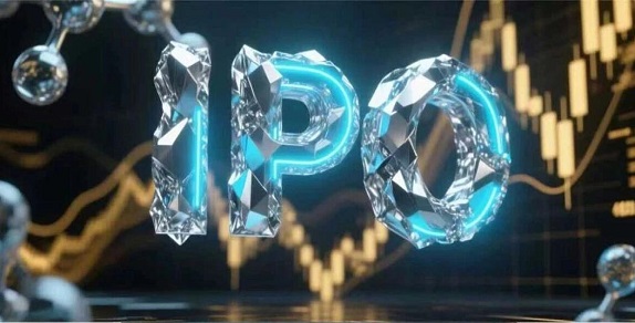 钼产品价格向好 盛龙股份拿到IPO注册批文