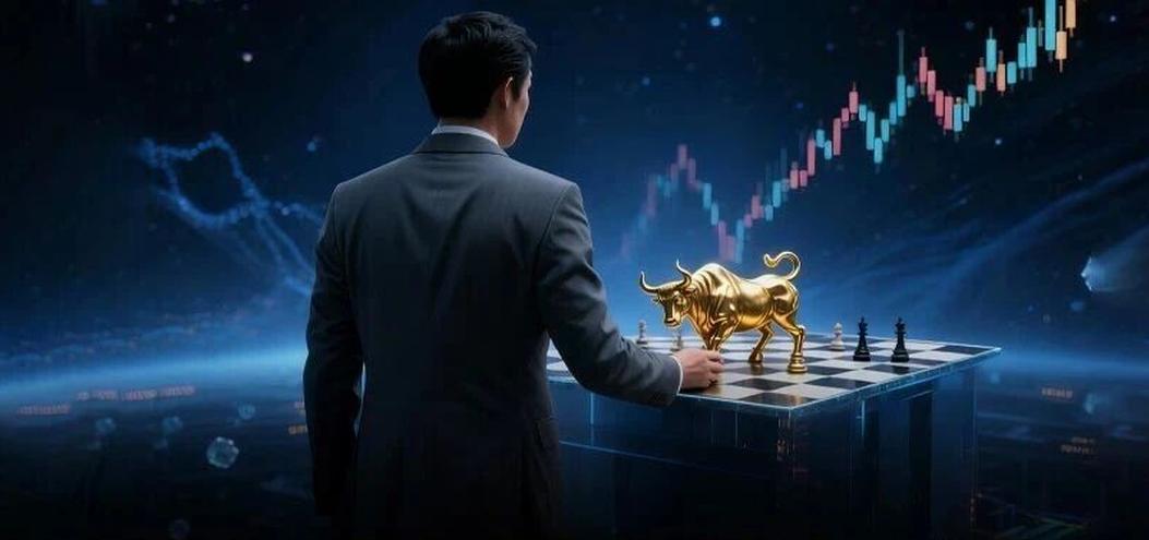 新春布局指南：明星公募四季报调仓地图，5分钟掌握核心标的