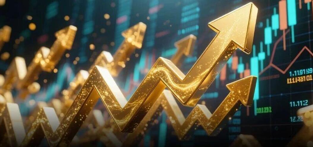 年内首批股价翻倍股曝光！27家公司被赋予超50%上涨预期！