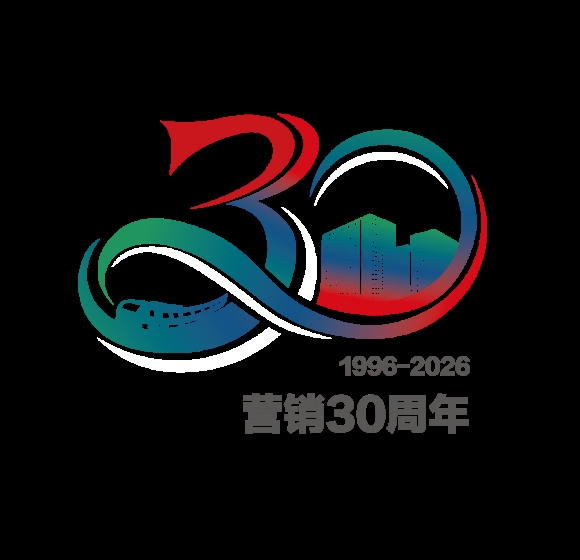 “三十而li 共赢未来”！中国人寿迎来个险营销30周年