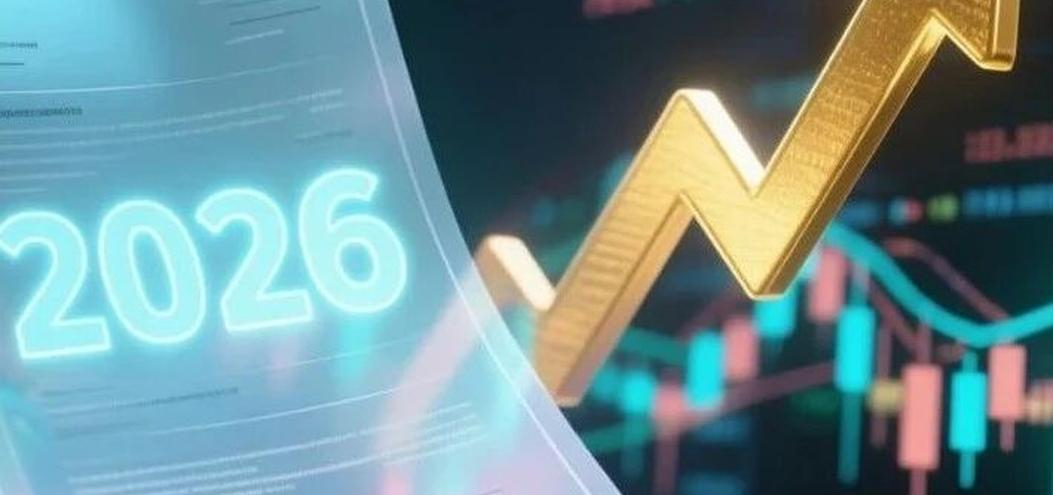 当前点位债券具备配置价值，2026年债市存在投资机会