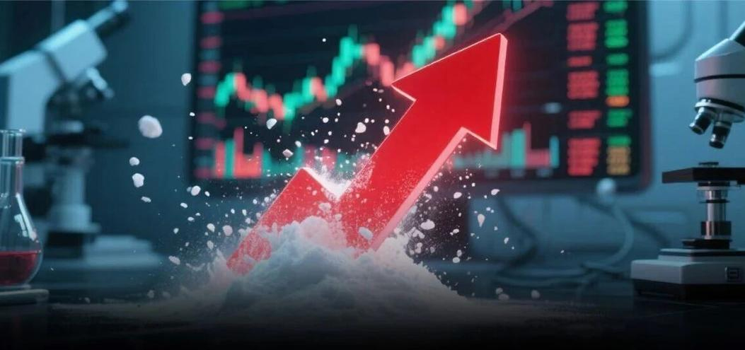 对日二氯二氢硅反倾销立案，国产电子特气有望份额与盈利双升