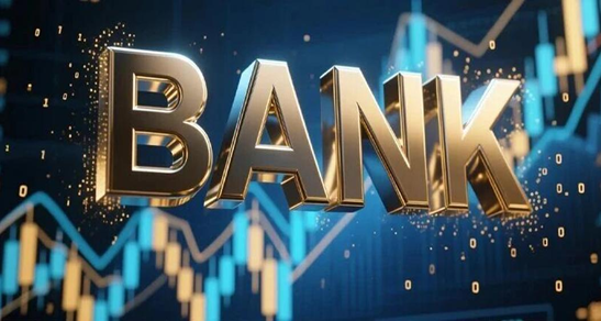 降息降准概率加大，银行股如何演绎？