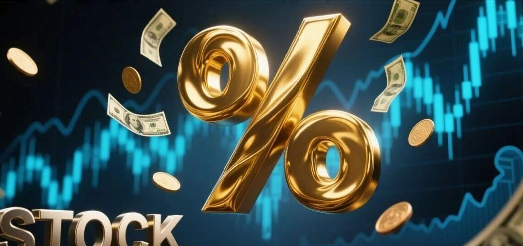 融资保证金比例调升释放逆周期调节信号