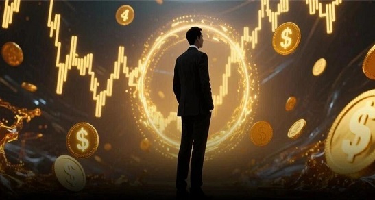 突发!国家队出手了!