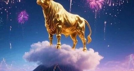 多空分歧加大，权重股有望起舞？