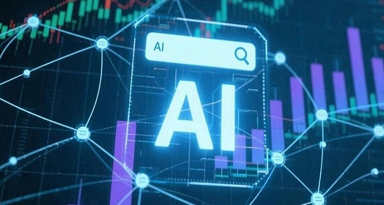 GEO概念走俏！“易中天2.0”领涨，这家龙头公司股价月涨98%