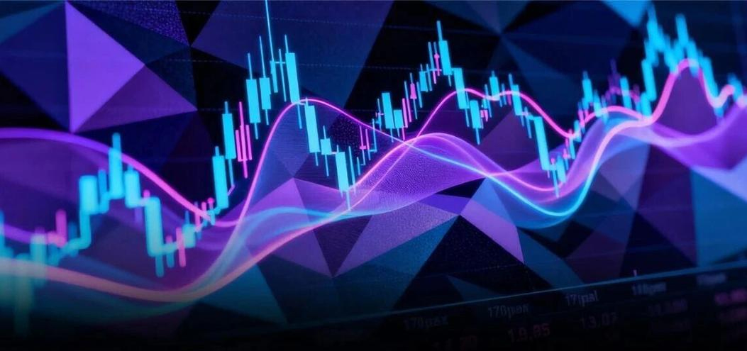 “科技七巨头”财报来袭，纳指前景如何？