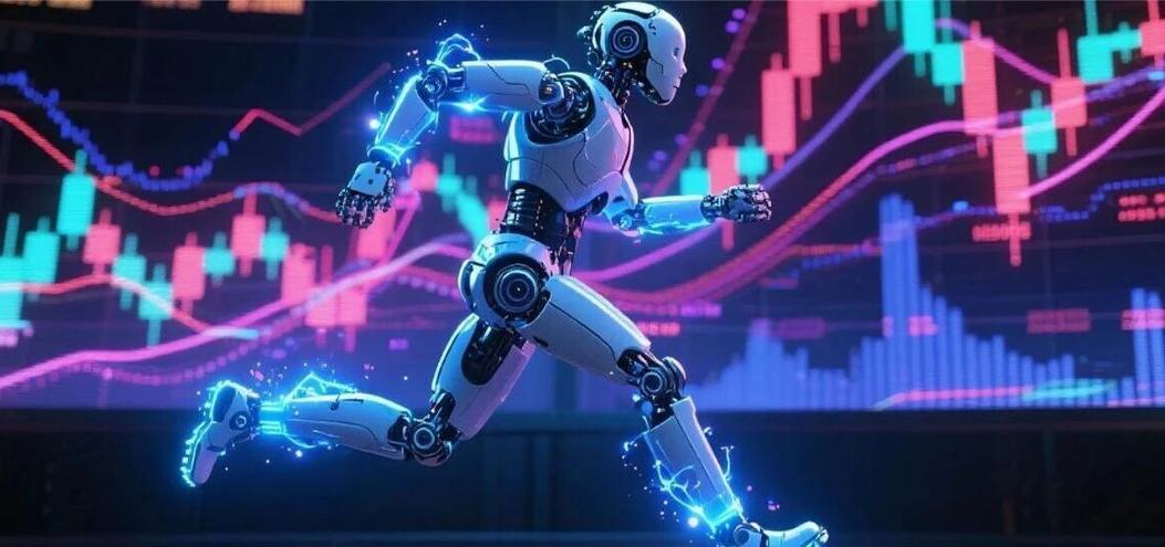 超八成人形机器人公司业绩预增,谁在领跑?