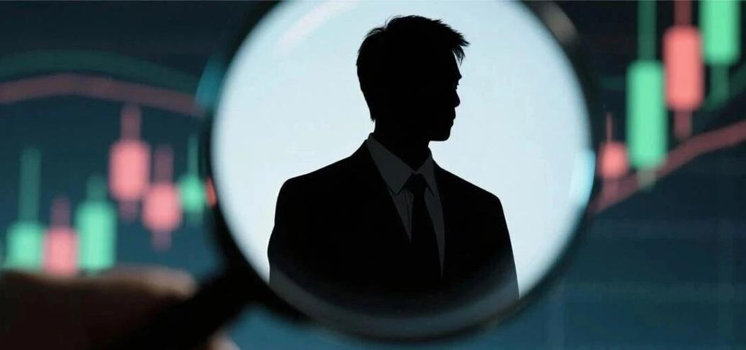 董秘监管全方位,行业规范新起点