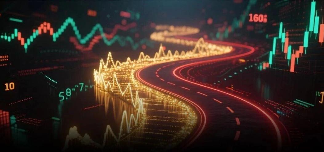 A股，该“躺平”还是“抄底”？