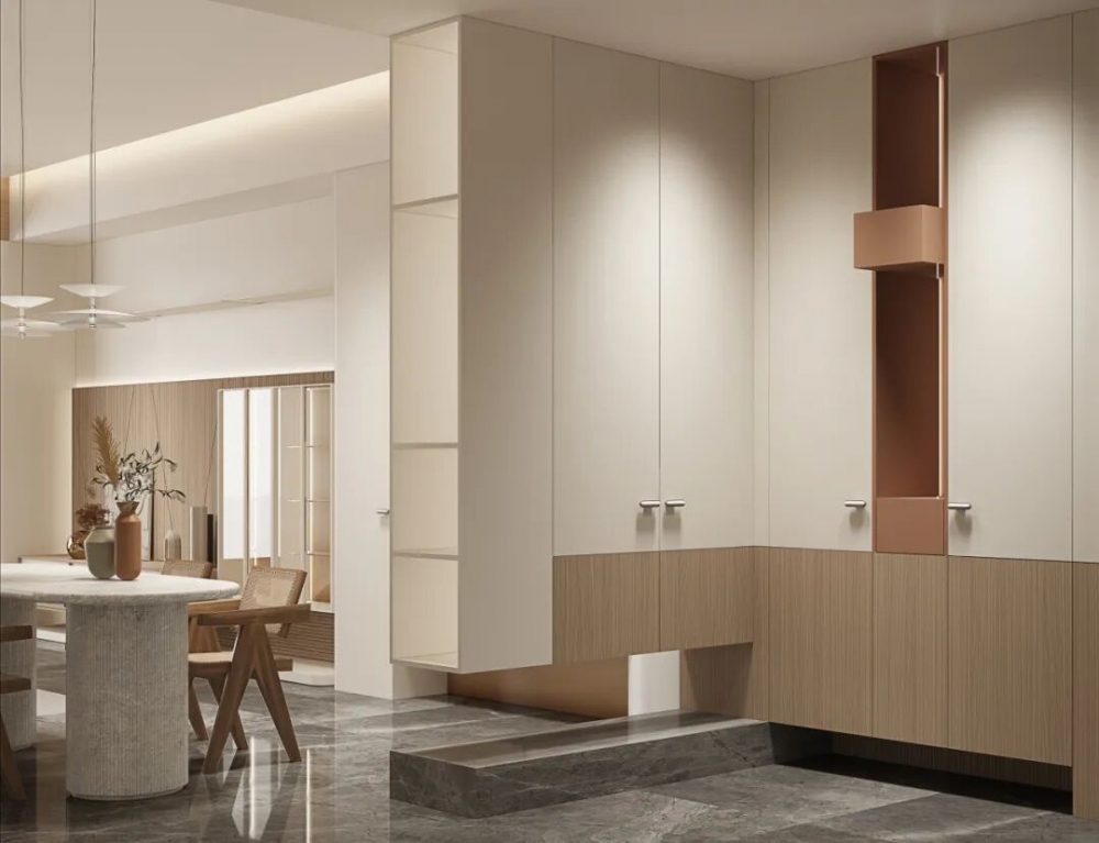 欧派×创意星球 | 2026欧派家居「金点子」创意视频大赛正式启动！