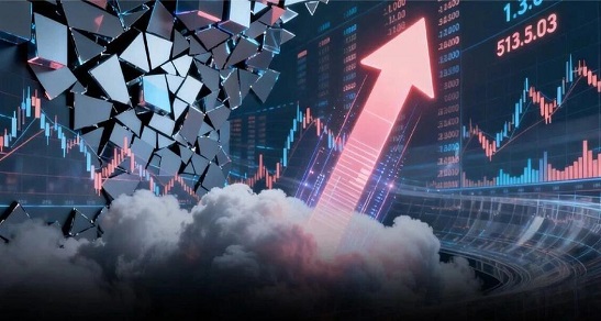 公募基金一月排名出炉 ，两只基金涨幅突破50% ，共同重仓这些股票