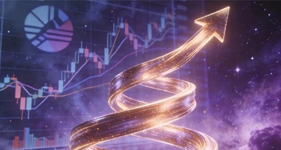 富达国际：中国市场韧性提升，成长型行业预计将继续跑赢大盘