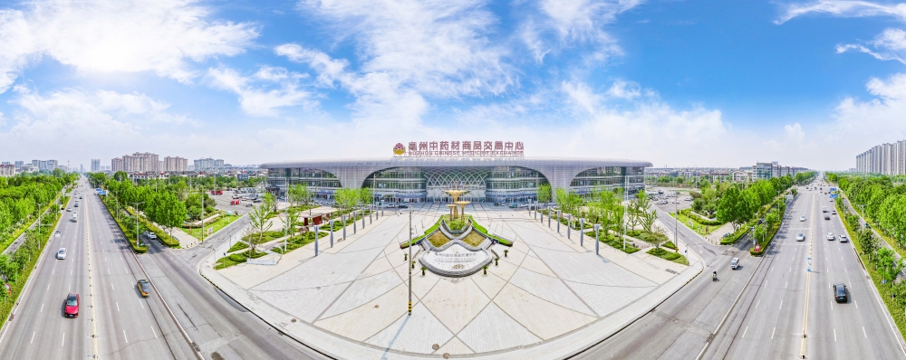 珍宝岛药业：紧扣政策机遇，凭借全产业链优势实现高质量发展