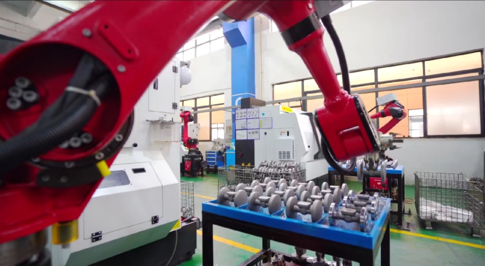 助力共富区建设，浙商银行滴灌小微经济万千活力