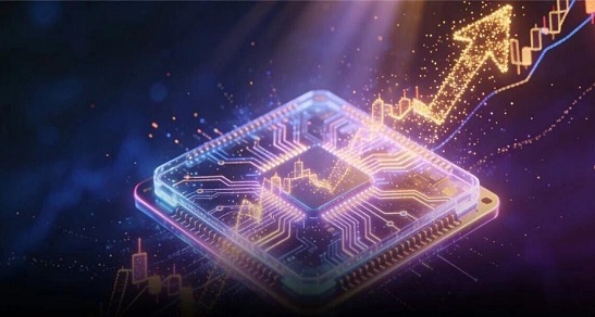 芯导科技并购瞬雷科技，国产功率半导体加速“补链”突围