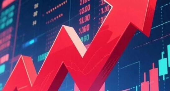 2026年A股投资图谱，四大主线下的攻守平衡