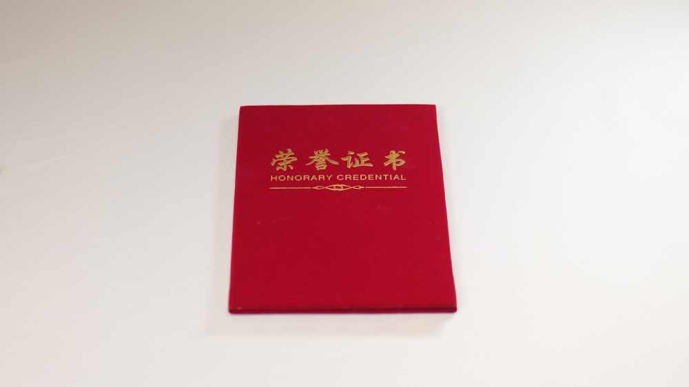 央视网走进宇通：从物件故事，看见高质量发展的另一面