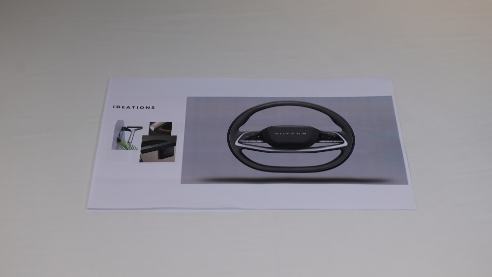 央视网走进宇通：从物件故事，看见高质量发展的另一面