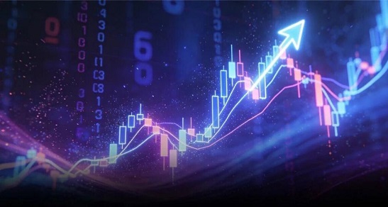 葛卫东、章建平联手超20亿重仓介入！下一只领涨股浮现？