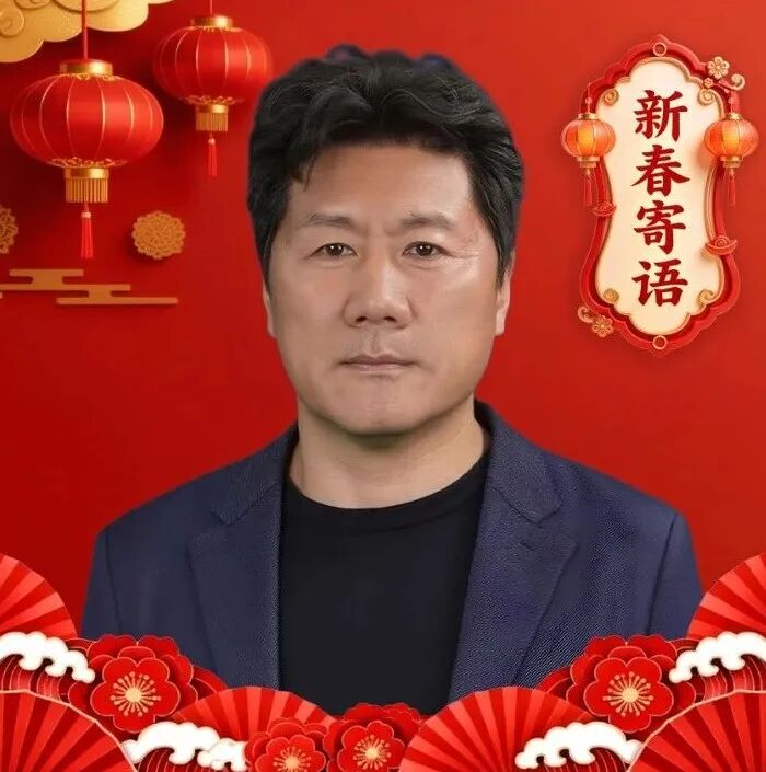 博瑞医药董事长袁建栋：锚定创新本源，笃定全球布局，行稳博瑞医药高质量发展之路