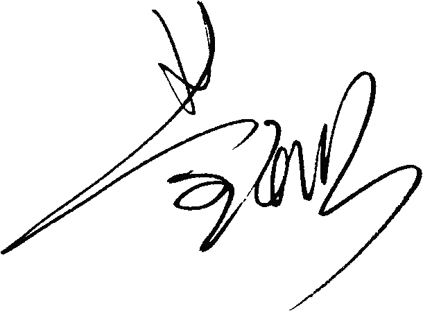 武汉天源董事长黄开明:战略升级启新篇,共赴绿色新征程