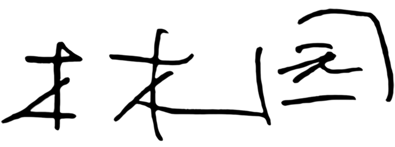 林园投资董事长林园：马年市场持续向上，消费股开启价值盛宴