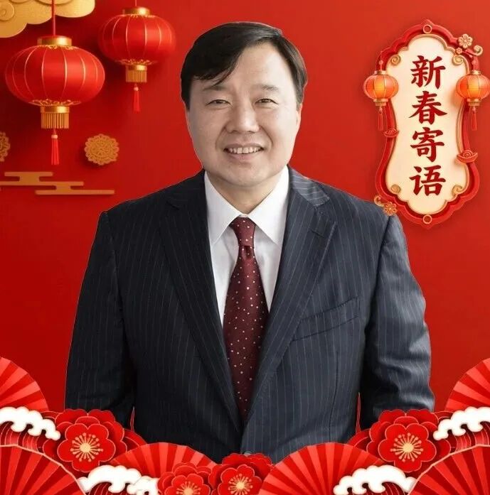 望华资本董事长戚克栴：2026年的A股，高科技、价值股主旋律都是业绩为王