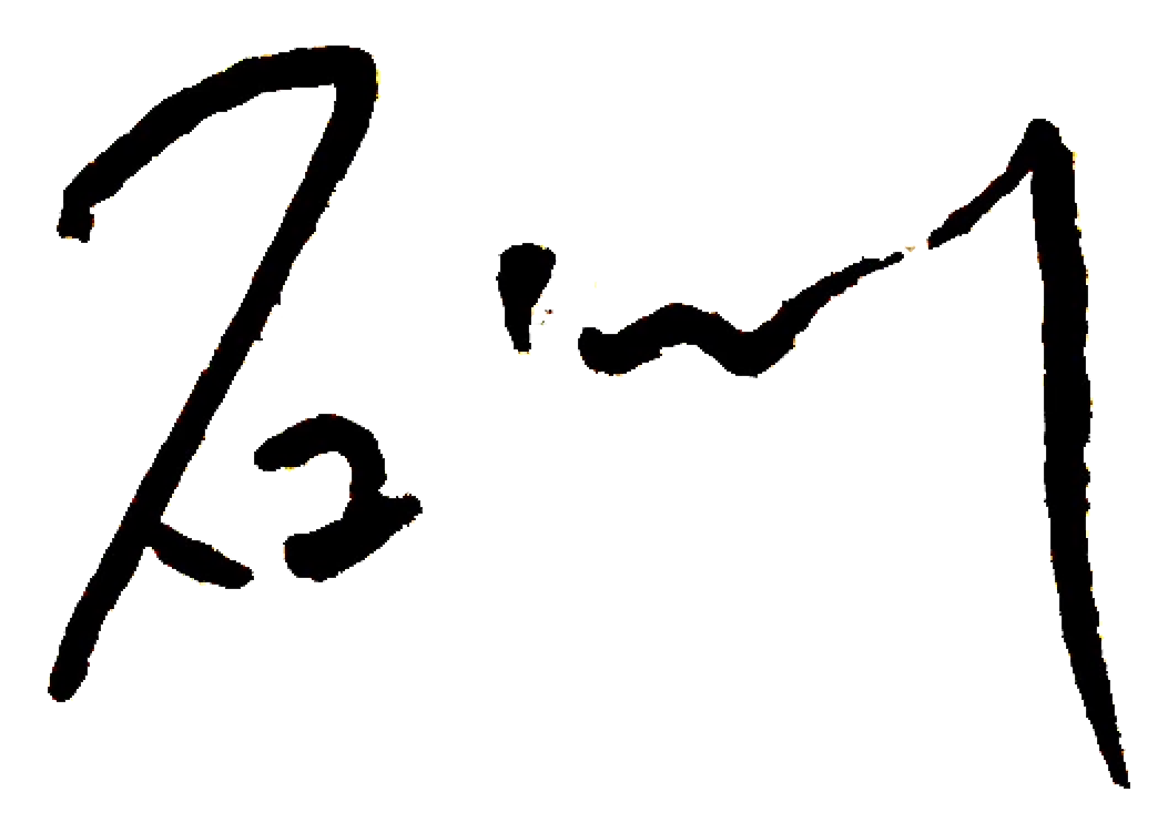 好想你董事兼总经理石训：以红枣为基夯实内在价值，迈向高质量可持续发展