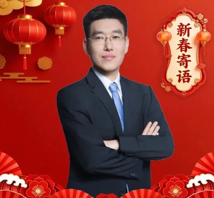 多点数智总裁张峰:全面推动“人工智能+零售”才能赢得未来