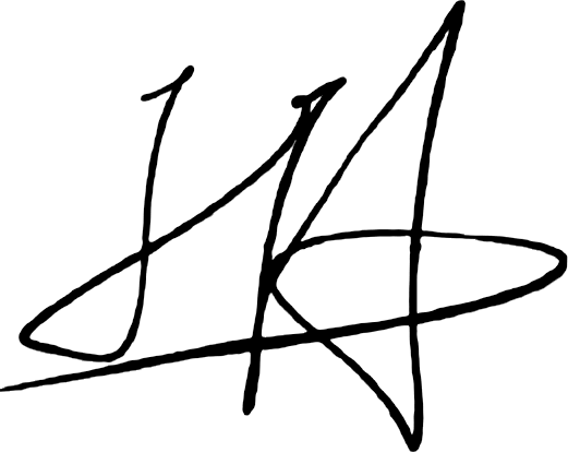 榕树投资董事长翟敬勇:锚定AI时代“五朵金花”