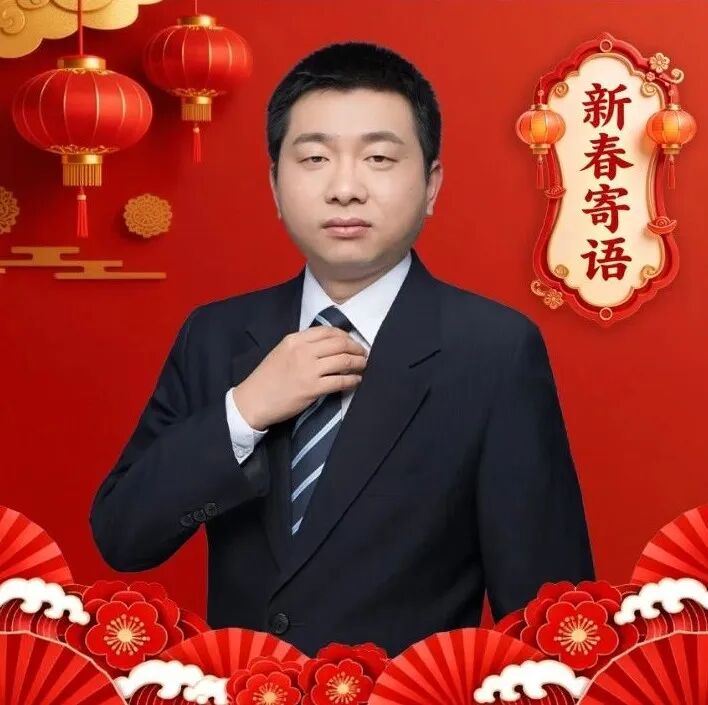 华金证券策略首席分析师邓利军:盈利回升推动慢牛行情,把握结构性机会和节奏