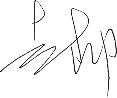 睿远基金基金经理赵枫:以进化视角拥抱变化