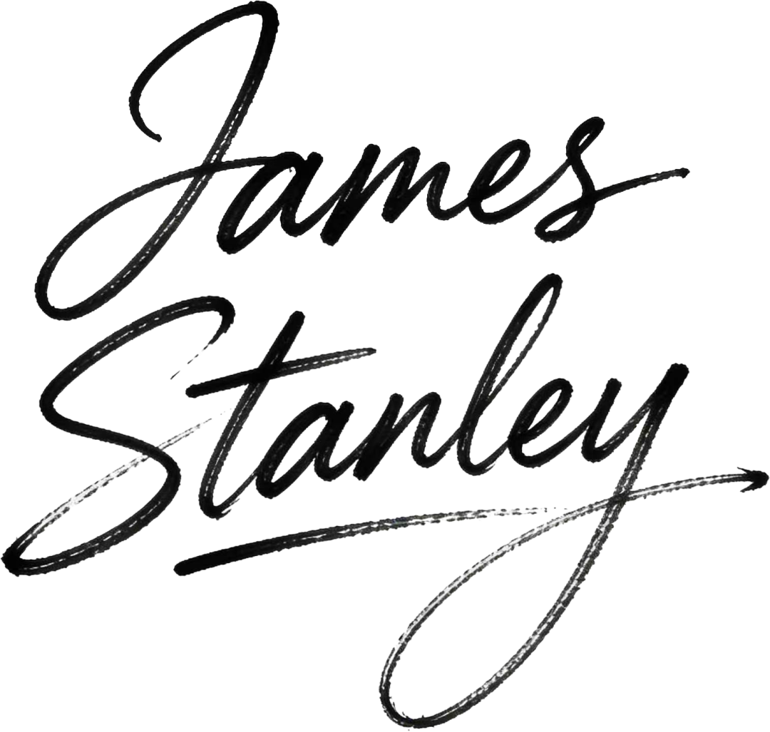 嘉盛集团高级策略师詹姆斯·斯坦利（James Stanley）：2026马年来袭，动荡的金价能否再度腾飞？