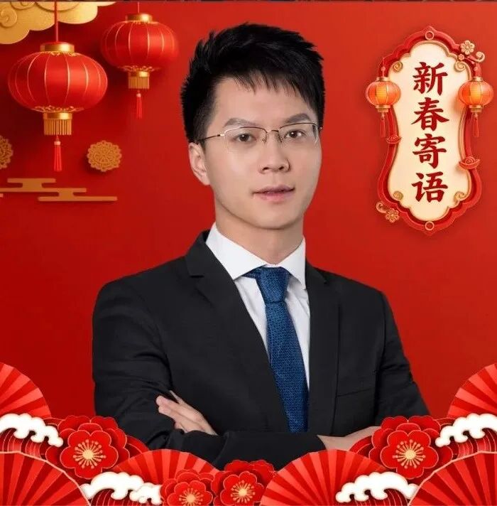 融通基金基金经理李进:A股向上之势未改,共赴科技浪潮之巅