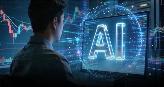 PCB上游，这些公司股价已翻倍上涨！下一只翻倍股是谁？